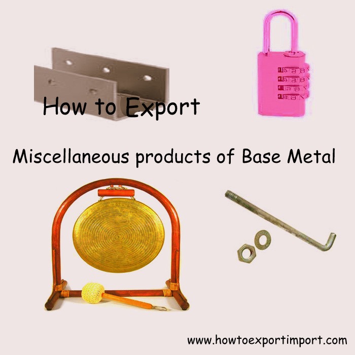 indian-tariff-code-itc-for-base-metal-articles-miscellaneous